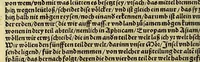 An illustration from Weltbuch : Spiegel vnd Bildtniss des gantzen Erdtbodens (1534)