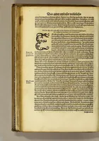 An illustration from Weltbuch : Spiegel vnd Bildtniss des gantzen Erdtbodens (1534)