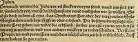 An illustration from Weltbuch : Spiegel vnd Bildtniss des gantzen Erdtbodens (1534)