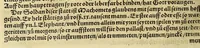 An illustration from Weltbuch : Spiegel vnd Bildtniss des gantzen Erdtbodens (1534)