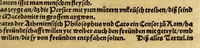 Picture 28 of 29 from Weltbuch : Spiegel vnd Bildtniss des gantzen Erdtbodens (1534), leaf 477