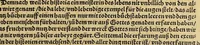 An illustration from Weltbuch : Spiegel vnd Bildtniss des gantzen Erdtbodens (1534)