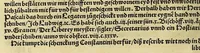 An illustration from Weltbuch : Spiegel vnd Bildtniss des gantzen Erdtbodens (1534)