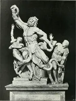 An illustration from Weltgeschichte der Kunst bis zur Erbauung der Sophienkirche (1888)
