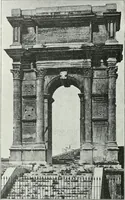 An illustration from Weltgeschichte der Kunst bis zur Erbauung der Sophienkirche (1888)