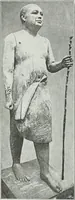 An illustration from Weltgeschichte der Kunst bis zur Erbauung der Sophienkirche (1888)
