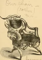 Picture 15 of 21 from Wenzel Friedrich, manufacturer of horn furniture. (1890), leaf 28