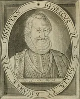 An illustration from Wereld spiegel waer in vertoontword de beschrÿvinge der kÿken staten ... (1621)
