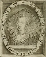 An illustration from Wereld spiegel waer in vertoontword de beschrÿvinge der kÿken staten ... (1621)