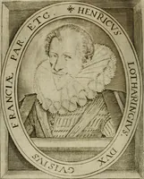 An illustration from Wereld spiegel waer in vertoontword de beschrÿvinge der kÿken staten ... (1621)