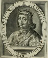 An illustration from Wereld spiegel waer in vertoontword de beschrÿvinge der kÿken staten ... (1621)