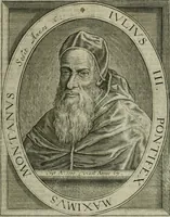 An illustration from Wereld spiegel waer in vertoontword de beschrÿvinge der kÿken staten ... (1621)