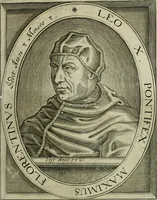 An illustration from Wereld spiegel waer in vertoontword de beschrÿvinge der kÿken staten ... (1621)