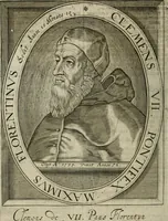 An illustration from Wereld spiegel waer in vertoontword de beschrÿvinge der kÿken staten ... (1621)