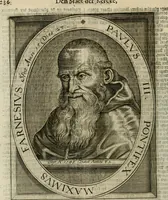 An illustration from Wereld spiegel waer in vertoontword de beschrÿvinge der kÿken staten ... (1621)