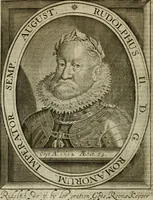 An illustration from Wereld spiegel waer in vertoontword de beschrÿvinge der kÿken staten ... (1621)