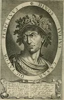 An illustration from Wereld spiegel waer in vertoontword de beschrÿvinge der kÿken staten ... (1621)