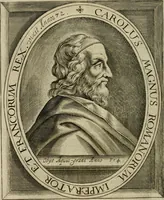 An illustration from Wereld spiegel waer in vertoontword de beschrÿvinge der kÿken staten ... (1621)