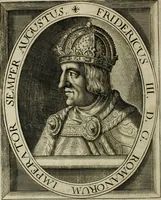 An illustration from Wereld spiegel waer in vertoontword de beschrÿvinge der kÿken staten ... (1621)