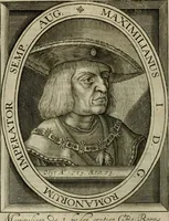 An illustration from Wereld spiegel waer in vertoontword de beschrÿvinge der kÿken staten ... (1621)