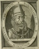 An illustration from Wereld spiegel waer in vertoontword de beschrÿvinge der kÿken staten ... (1621)