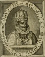 An illustration from Wereld spiegel waer in vertoontword de beschrÿvinge der kÿken staten ... (1621)