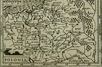 An illustration from Wereld spiegel waer in vertoontword de beschrÿvinge der kÿken staten ... (1621)