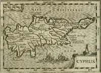An illustration from Wereld spiegel waer in vertoontword de beschrÿvinge der kÿken staten ... (1621)