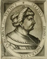 Picture 114 of 123 from Wereld spiegel waer in vertoontword de beschrÿvinge der kÿken staten ... (1621), leaf 655