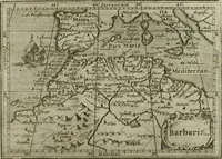 An illustration from Wereld spiegel waer in vertoontword de beschrÿvinge der kÿken staten ... (1621)