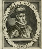 An illustration from Wereld spiegel waer in vertoontword de beschrÿvinge der kÿken staten ... (1621)