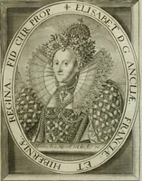 An illustration from Wereld spiegel waer in vertoontword de beschrÿvinge der kÿken staten ... (1621)