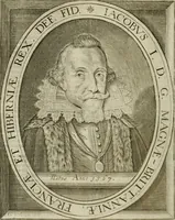 Picture 20 of 123 from Wereld spiegel waer in vertoontword de beschrÿvinge der kÿken staten ... (1621), leaf 79