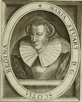 An illustration from Wereld spiegel waer in vertoontword de beschrÿvinge der kÿken staten ... (1621)