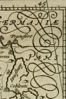 An illustration from Wereld spiegel waer in vertoontword de beschrÿvinge der kÿken staten ... (1621)
