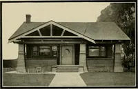 An illustration from West coast bungalows. (1912)