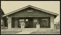 An illustration from West coast bungalows. (1912)