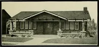 An illustration from West coast bungalows. (1912)