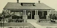 An illustration from West coast bungalows. (1912)
