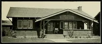 An illustration from West coast bungalows. (1912)