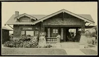 An illustration from West coast bungalows. (1912)