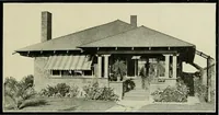An illustration from West coast bungalows. (1912)