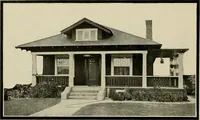 An illustration from West coast bungalows. (1912)