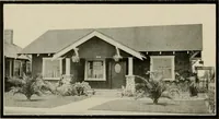 An illustration from West coast bungalows. (1912)