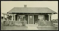 An illustration from West coast bungalows. (1912)