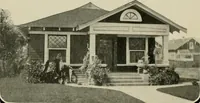 An illustration from West coast bungalows. (1912)