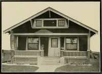 An illustration from West coast bungalows. (1912)