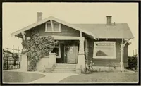 An illustration from West coast bungalows. (1912)
