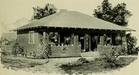 An illustration from West coast bungalows. (1912)
