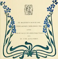 An illustration from Westfranzösische Kuppelkirchen (1904)